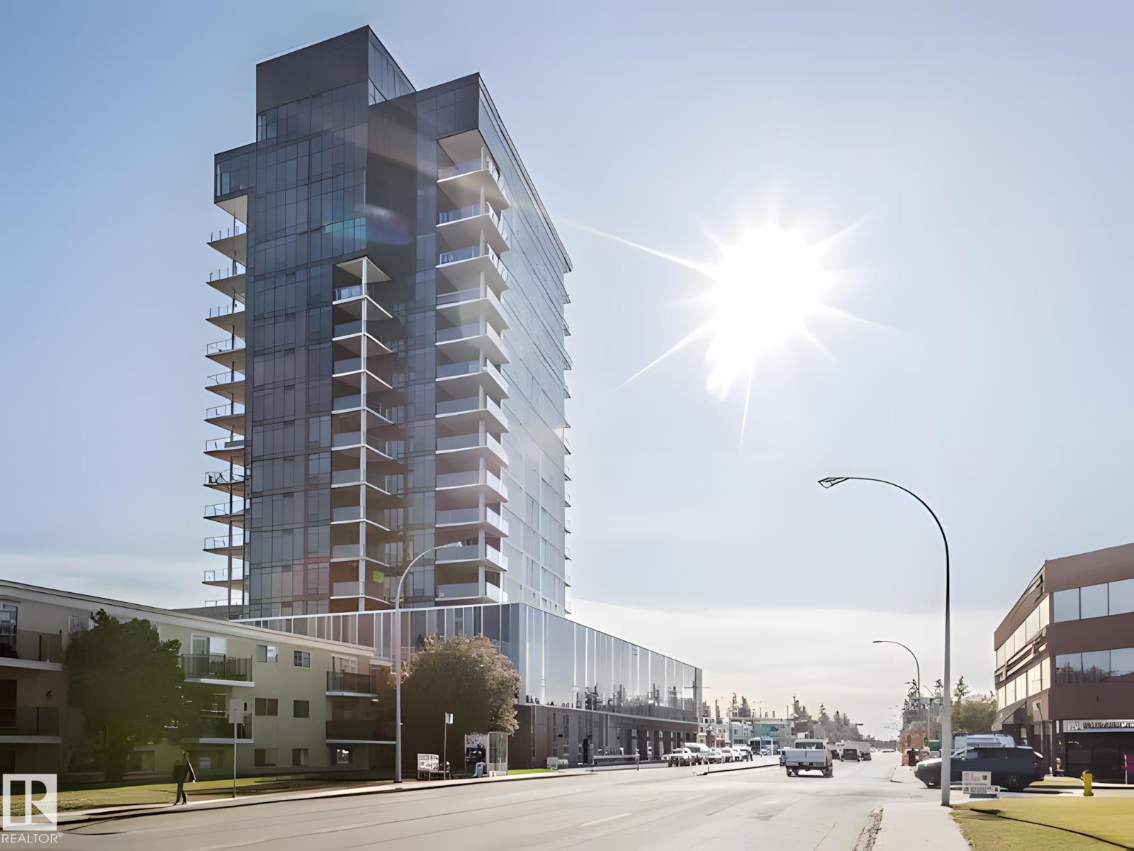 #903 14105 WEST BLOCK DR NW