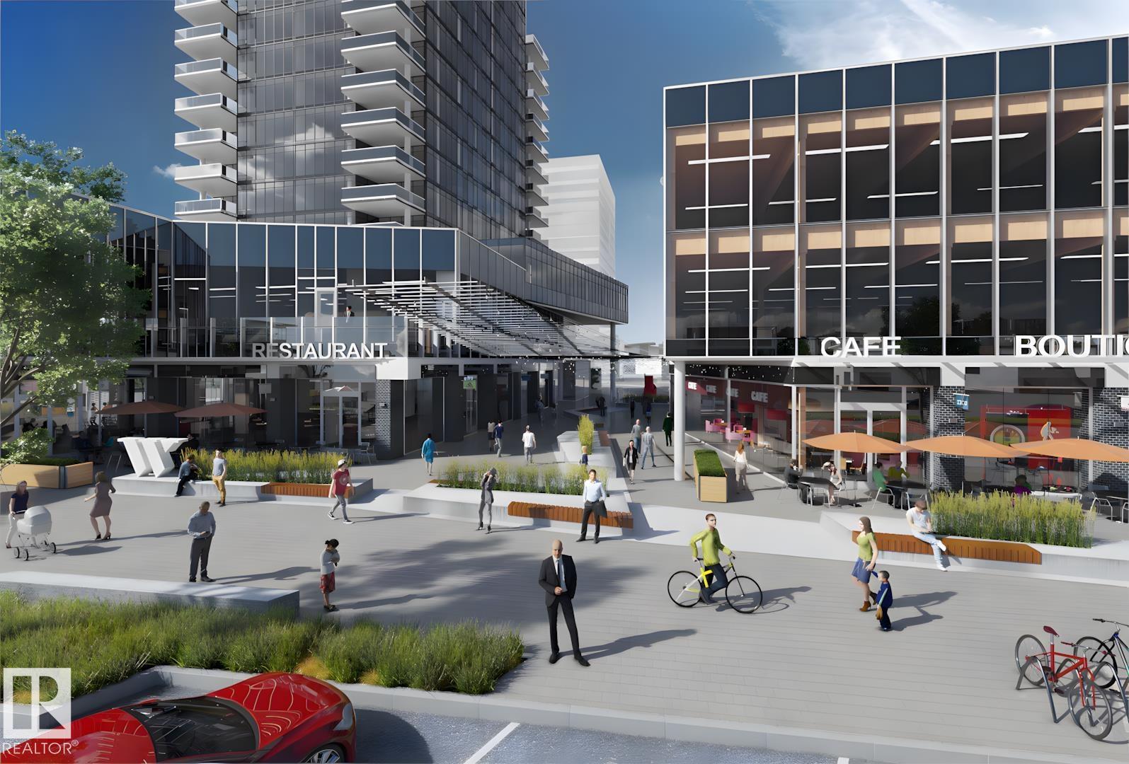 #903 14105 WEST BLOCK DR NW