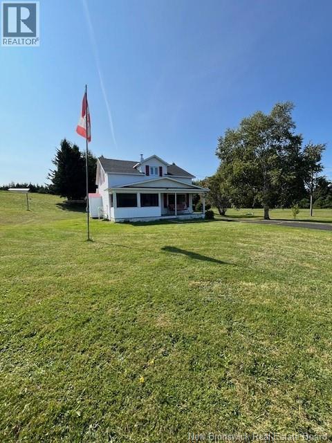 182 Mountain Brook Road