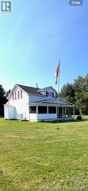 182 Mountain Brook Road