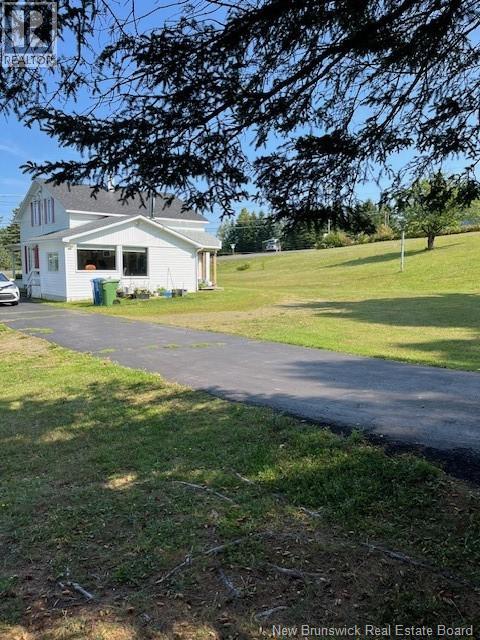 182 Mountain Brook Road