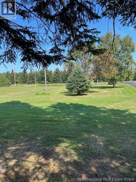 182 Mountain Brook Road