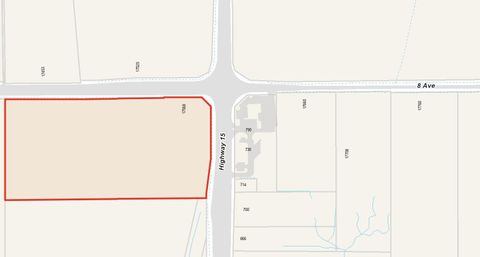 17568 8 AVENUE Surrey BC V3Z9S6