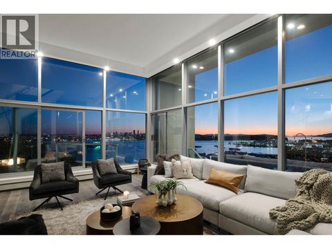 2901 120 W 2ND STREET North Vancouver BC V7M1C3