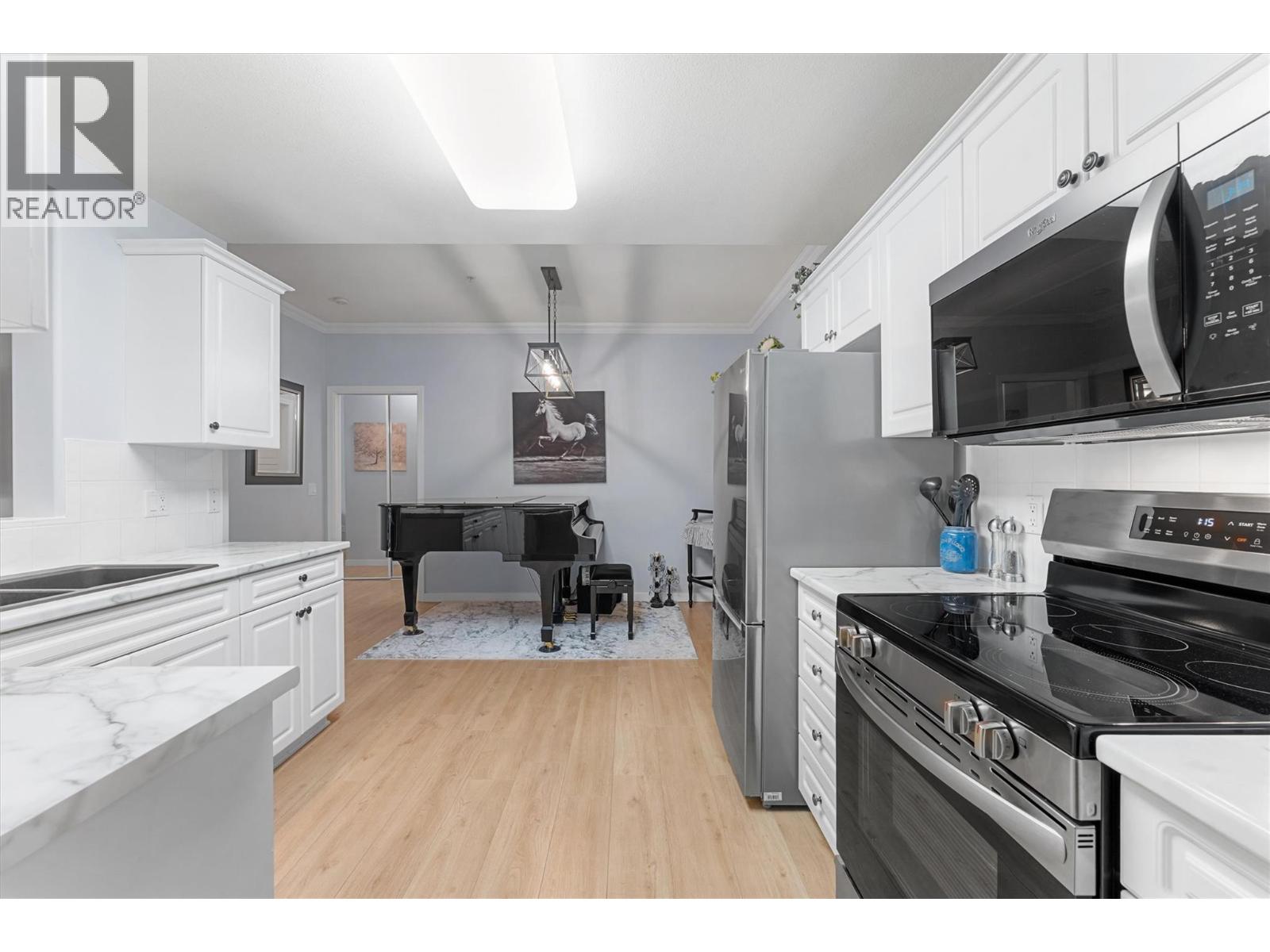 1962 Enterprise Way Unit# 113
