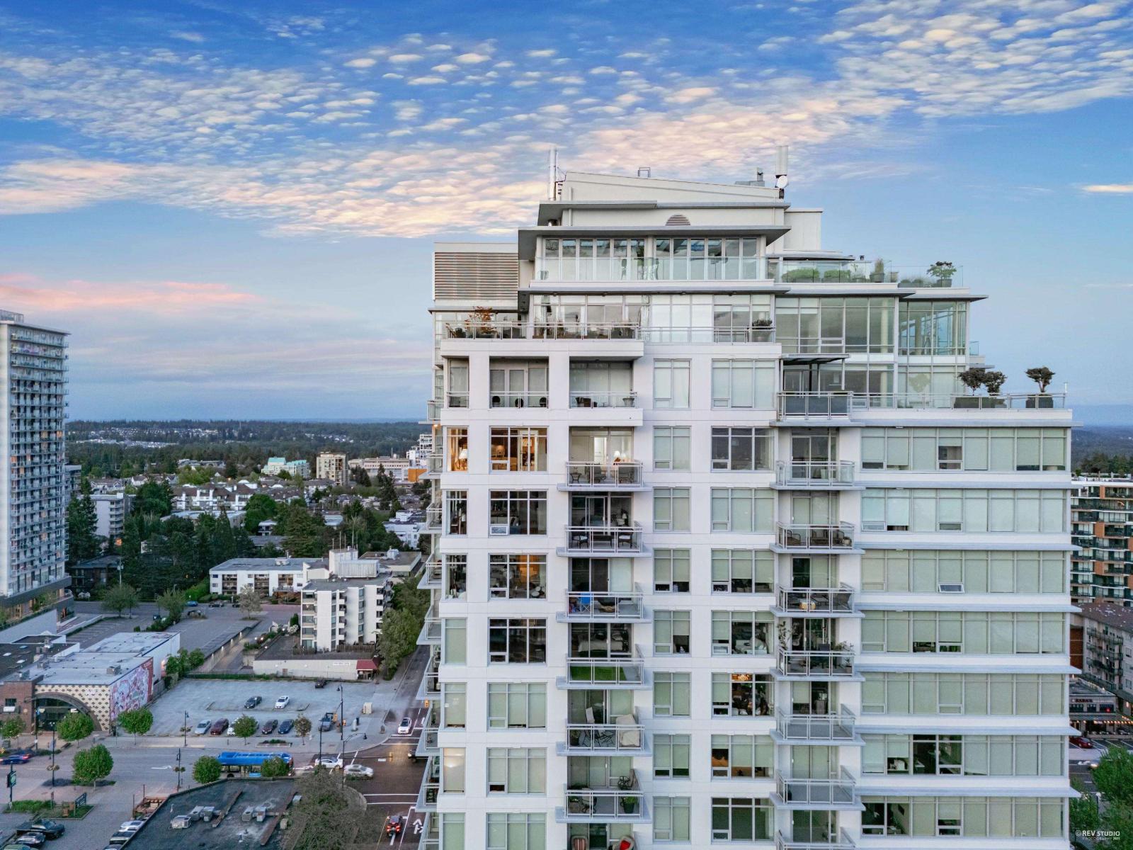 1904 15152 RUSSELL AVENUE