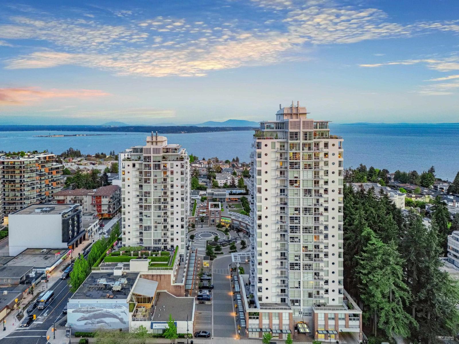 1904 15152 RUSSELL AVENUE