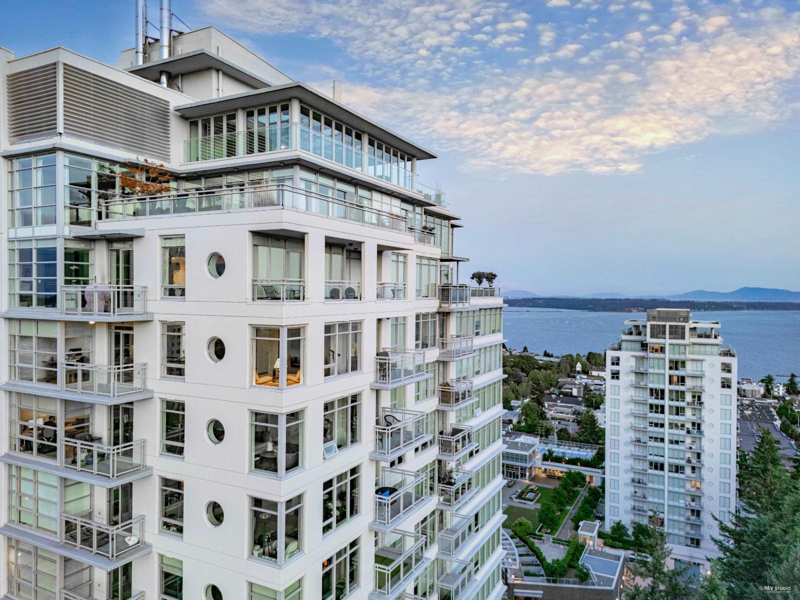 1904 15152 RUSSELL AVENUE