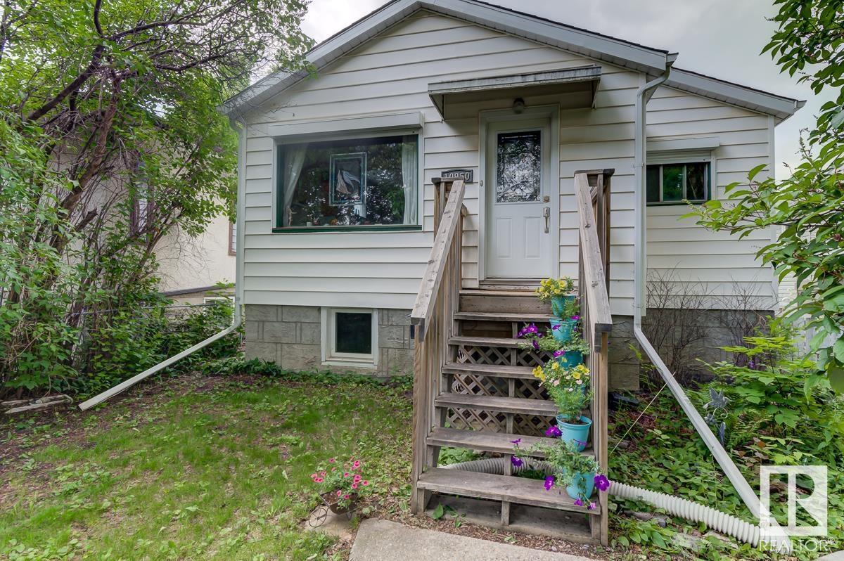 10950 73 AV NW