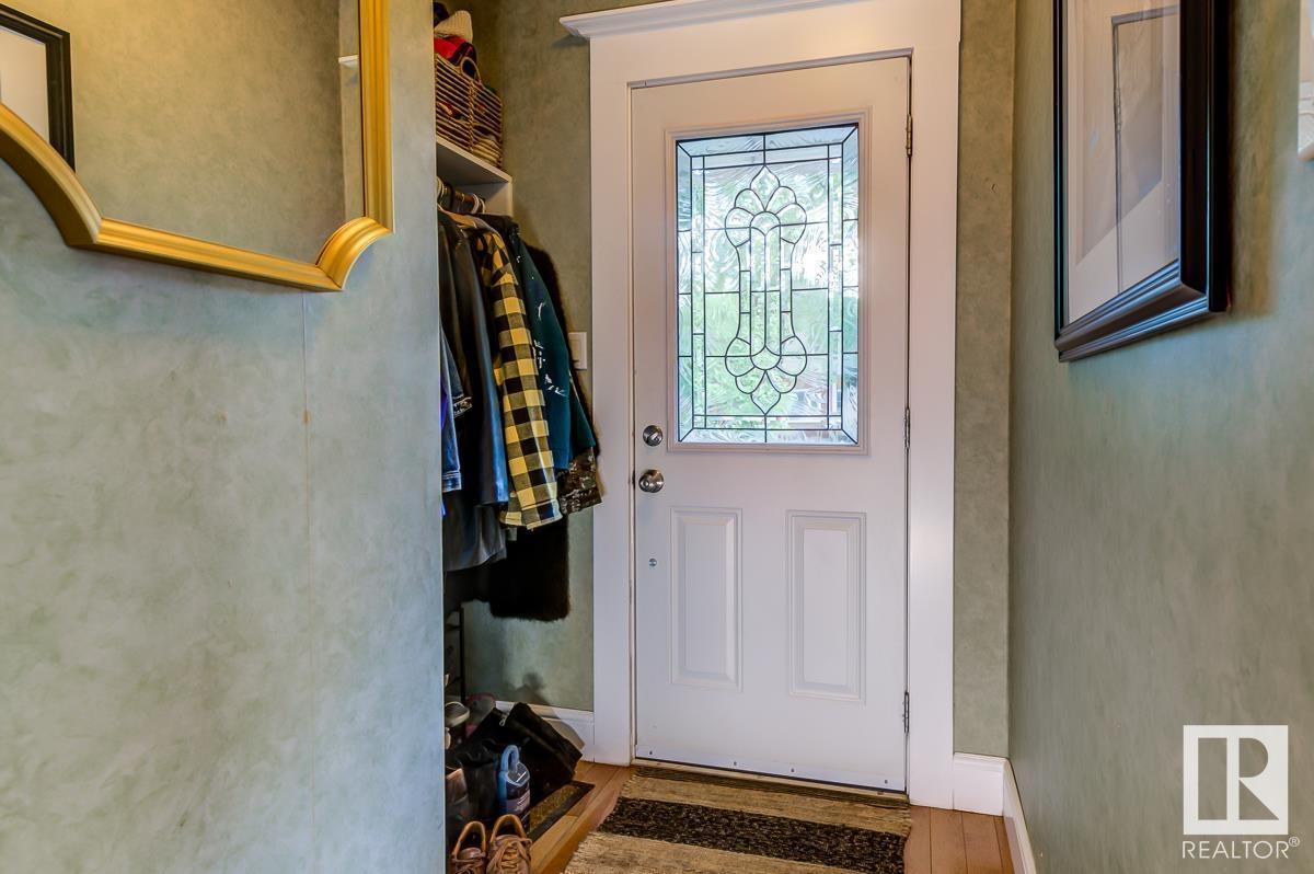 10950 73 AV NW