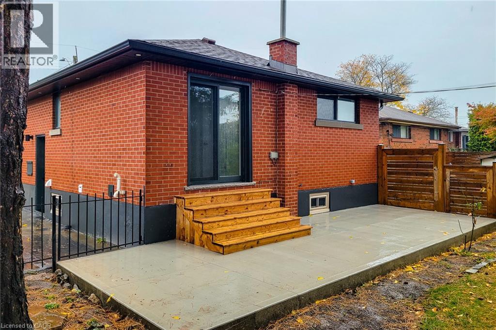 53 WINCHESTER Boulevard