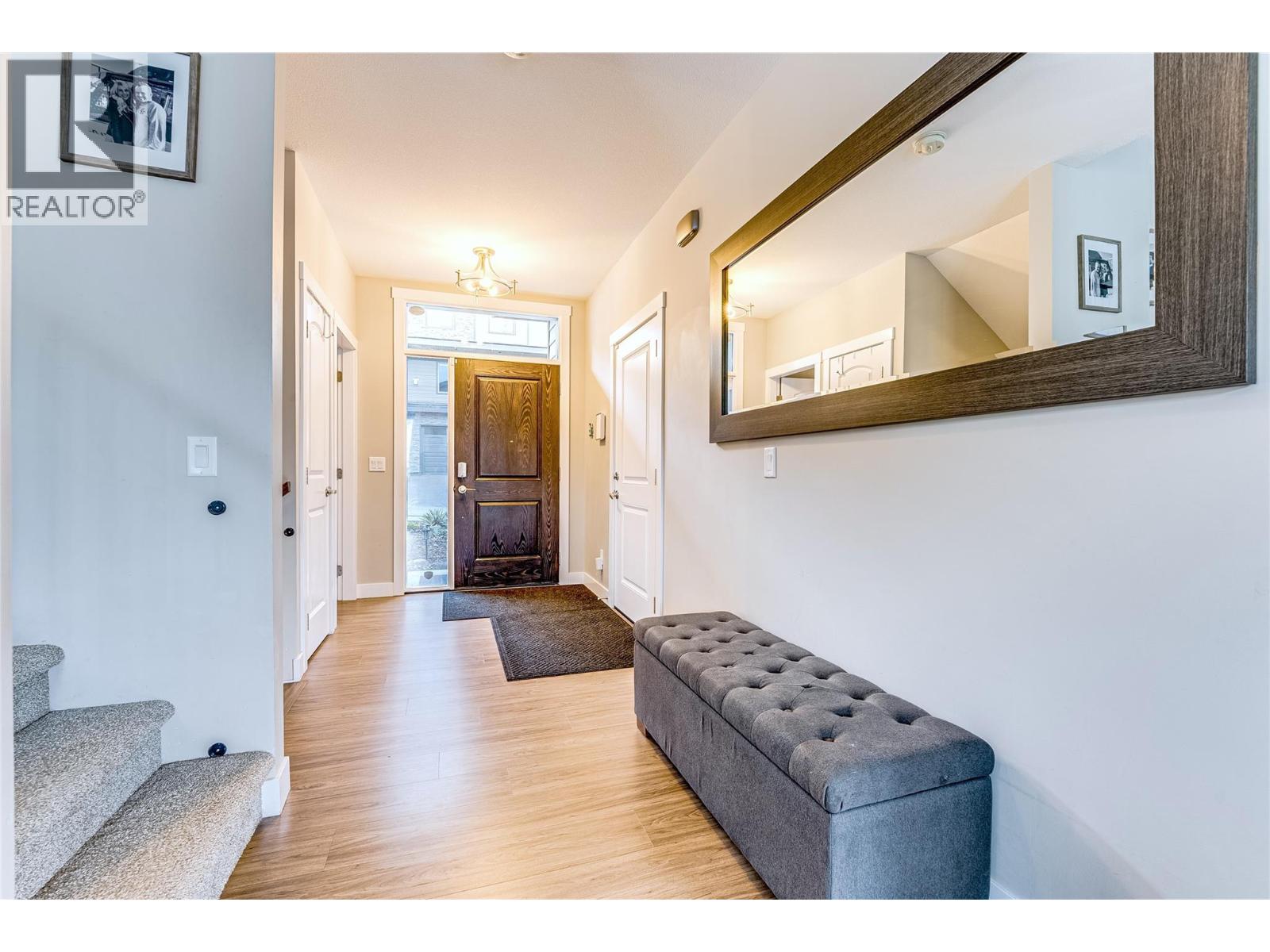 2893 Robinson Road Unit# 2