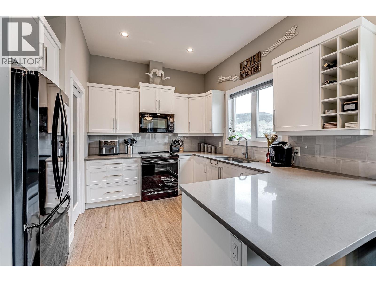 2893 Robinson Road Unit# 2