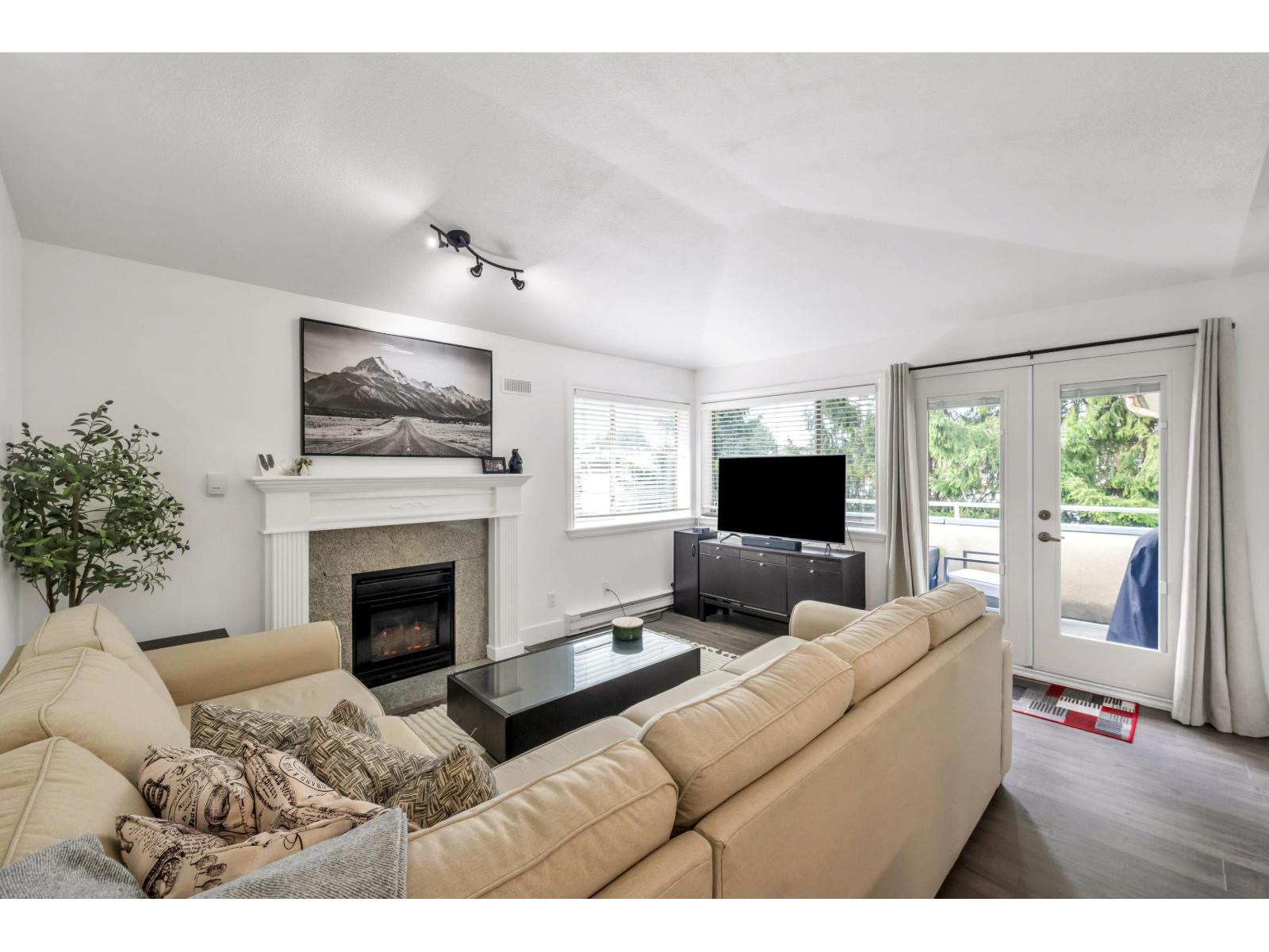 308 33675 MARSHALL ROAD