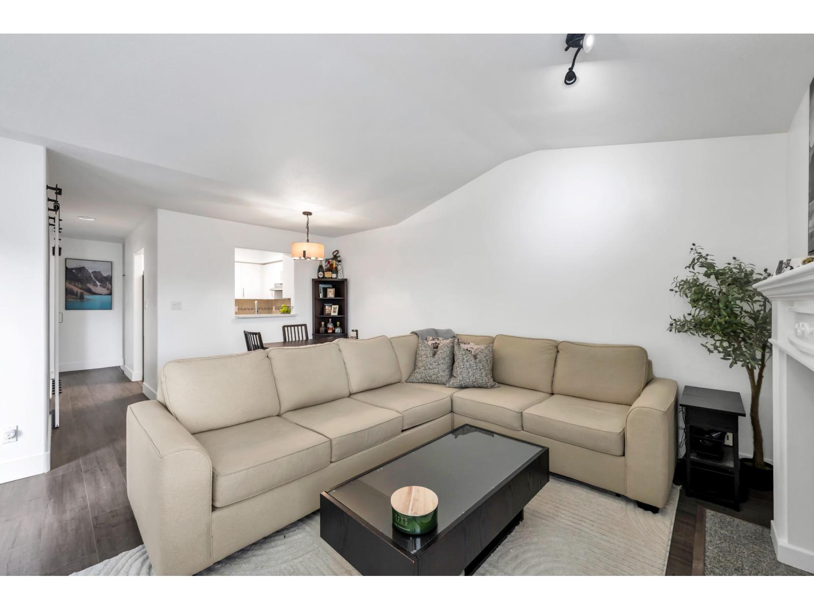 308 33675 MARSHALL ROAD