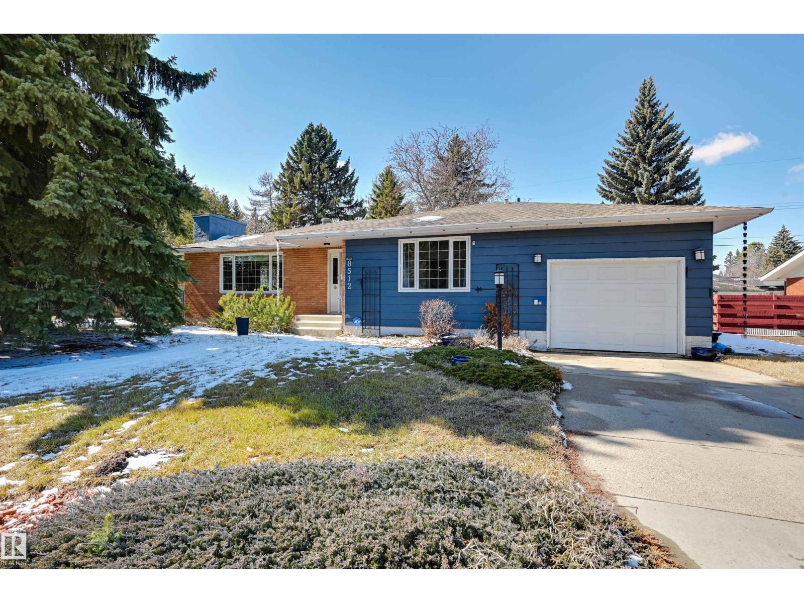 8512 BUENA VISTA RD NW