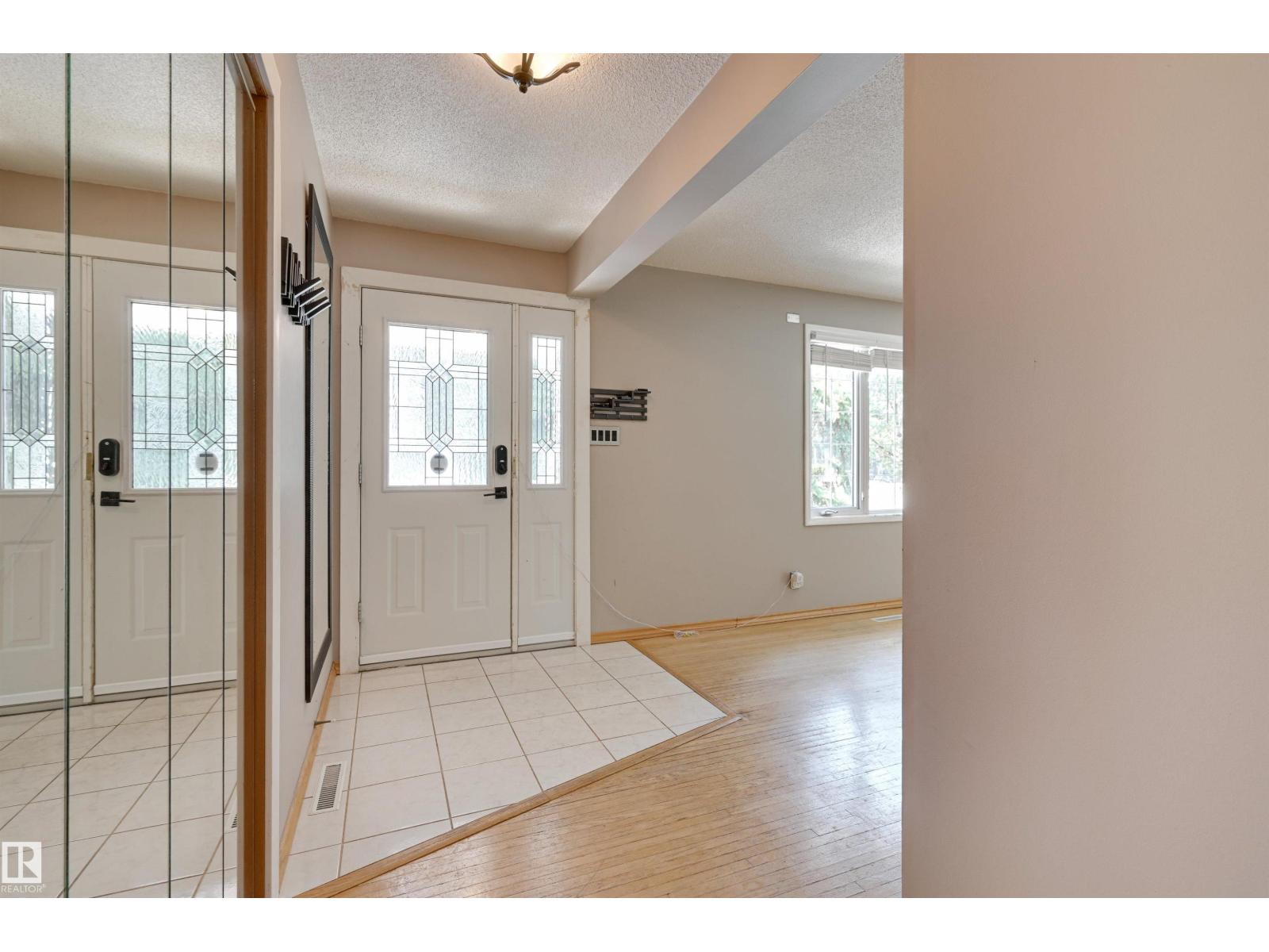 8512 BUENA VISTA RD NW