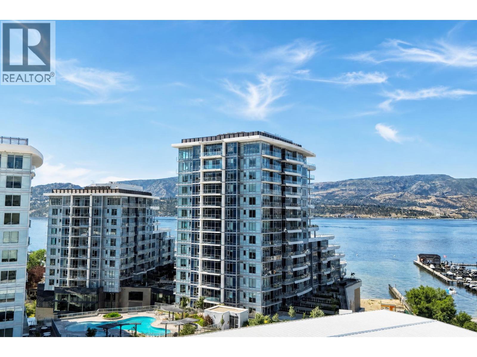 3700 Capozzi Road Unit# PH5
