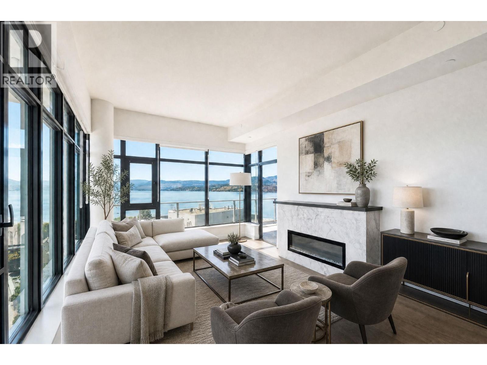 3700 Capozzi Road Unit# PH5