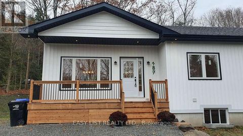 187 ALBIN ROAD Tay (Waubaushene) ON L0K2C0