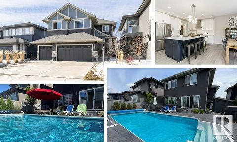 6616 KNOX PL SW Edmonton AB T6W4A1