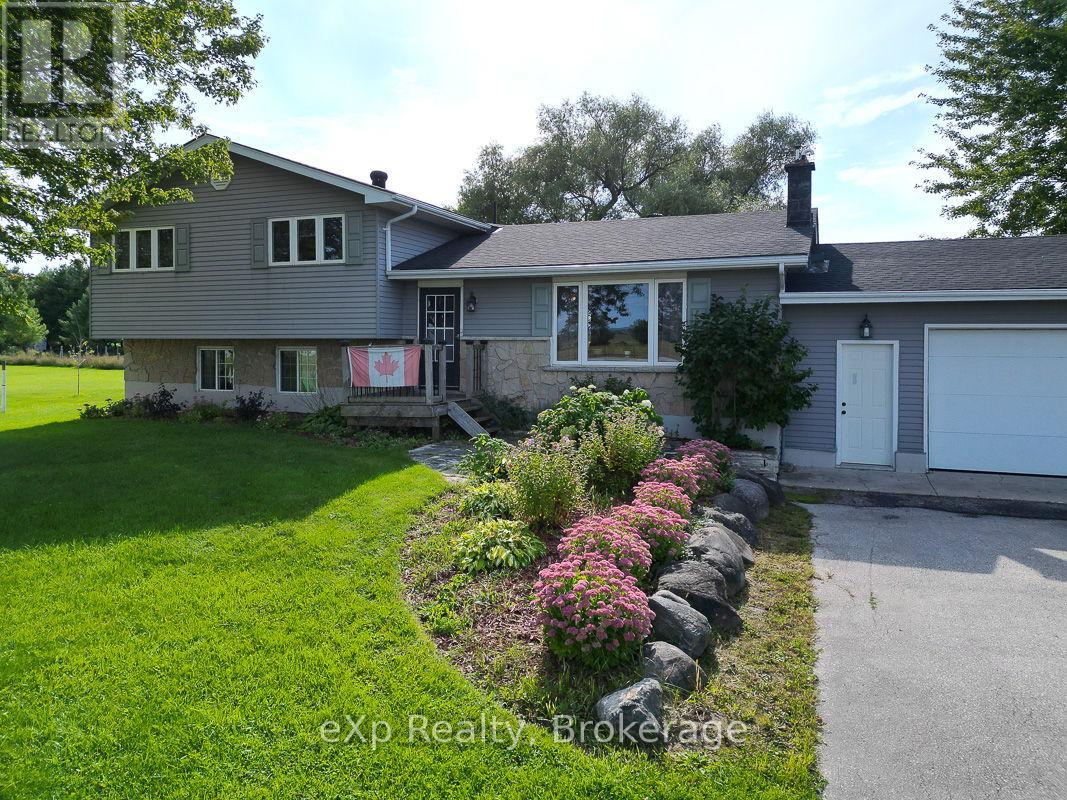 3595 BRUCE ROAD 3