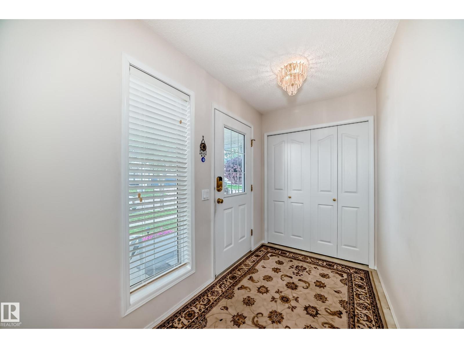 17215 88 ST NW
