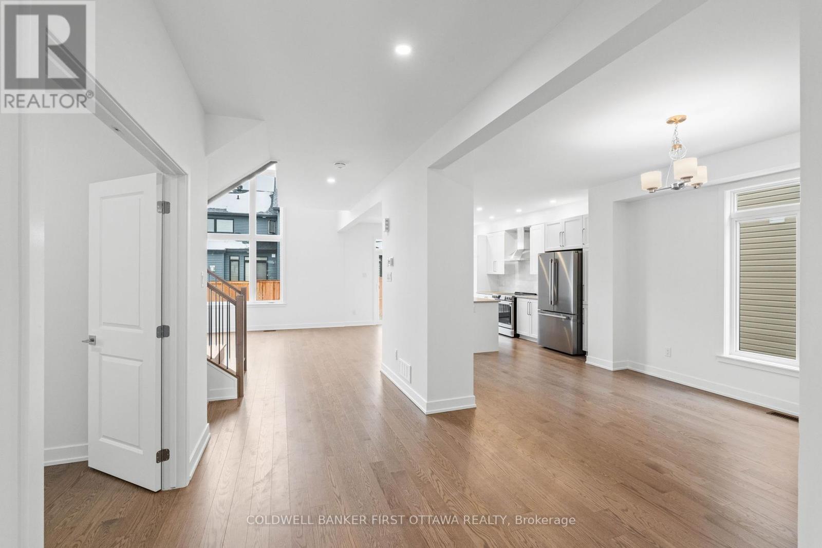 695 ODYSSEY WAY