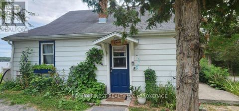 21 FURLONG ROAD Stone Mills (Stone Mills) ON K0K2A0