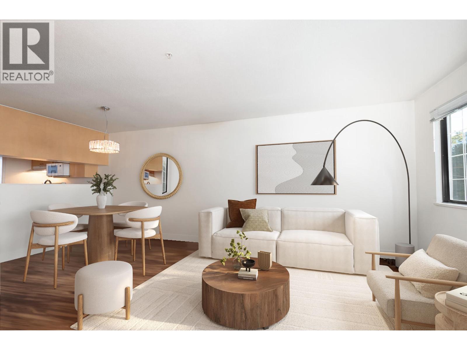 203 3368 MAIN STREET