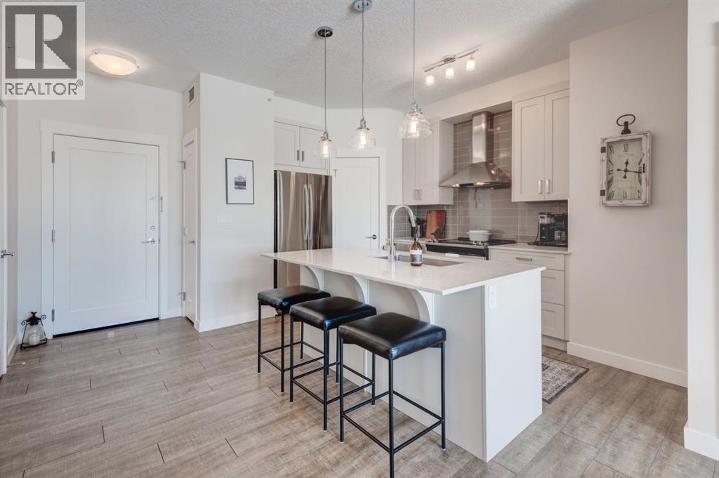 421, 10 Walgrove  SE