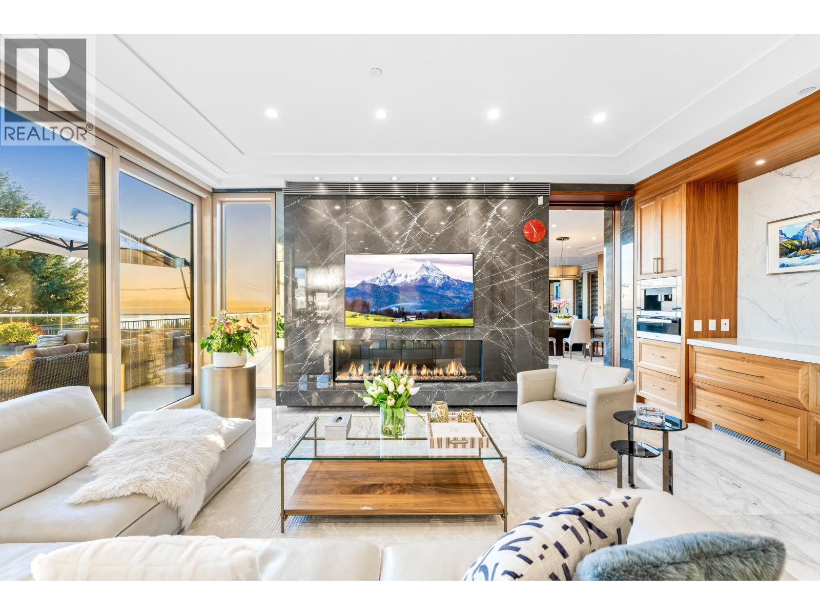 1036 EYREMOUNT DRIVE