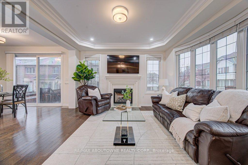 178 CHERRYHURST ROAD