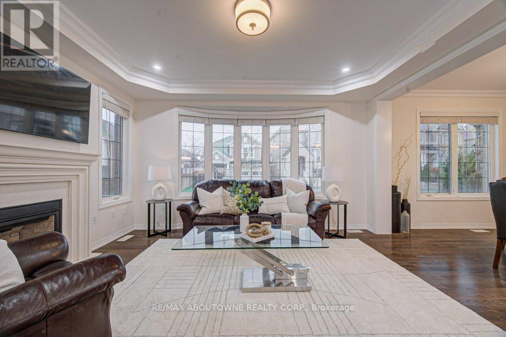 178 CHERRYHURST ROAD