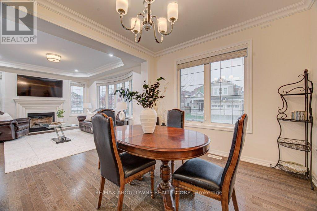 178 CHERRYHURST ROAD