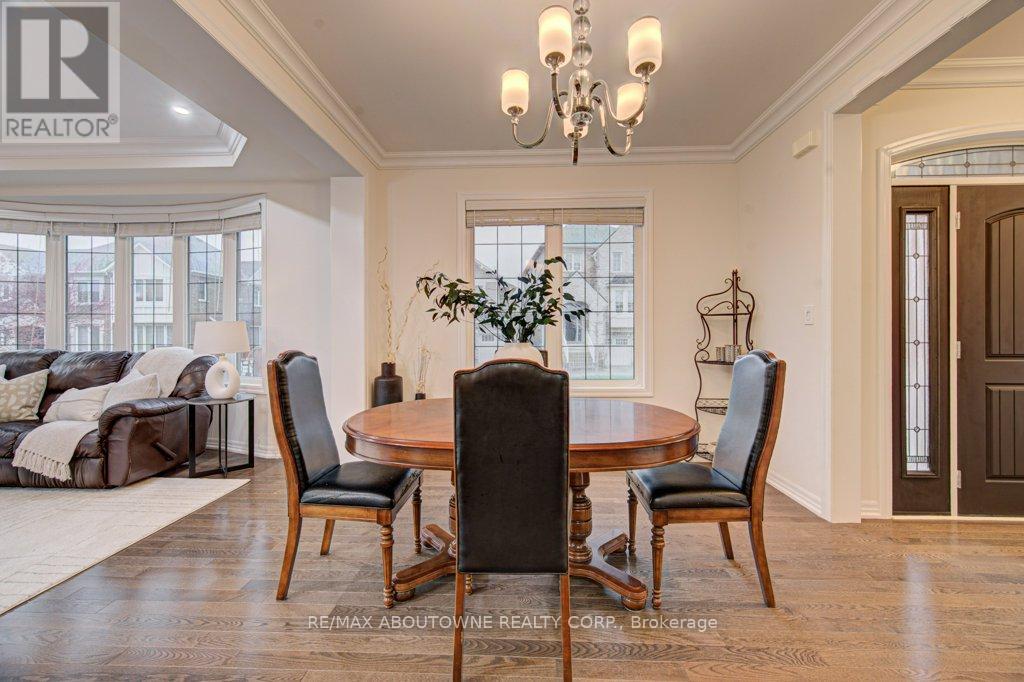 178 CHERRYHURST ROAD