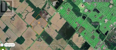 624 MAYFIELD ROAD Caledon ON L7C0Y6