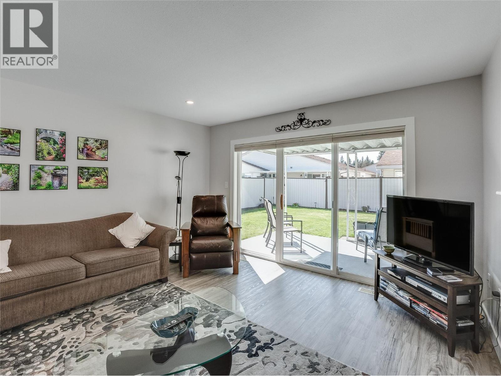 2210 Columbia Avenue Unit# 30
