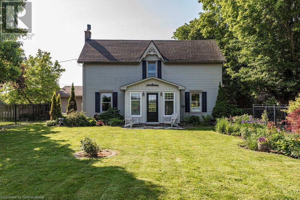 516 CONCESSION 7 Road E