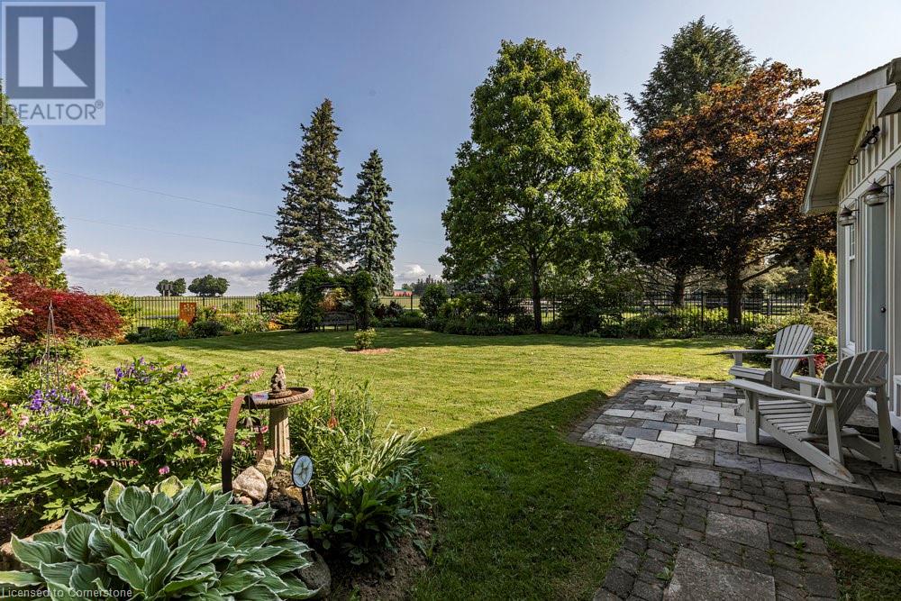 516 CONCESSION 7 Road E