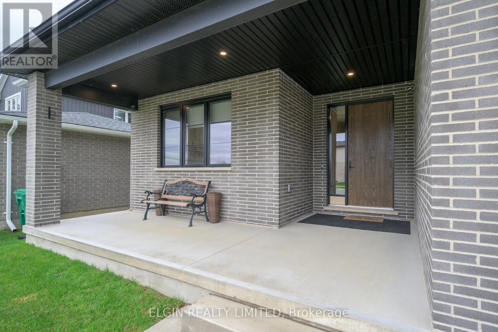 107 OPTIMIST DRIVE