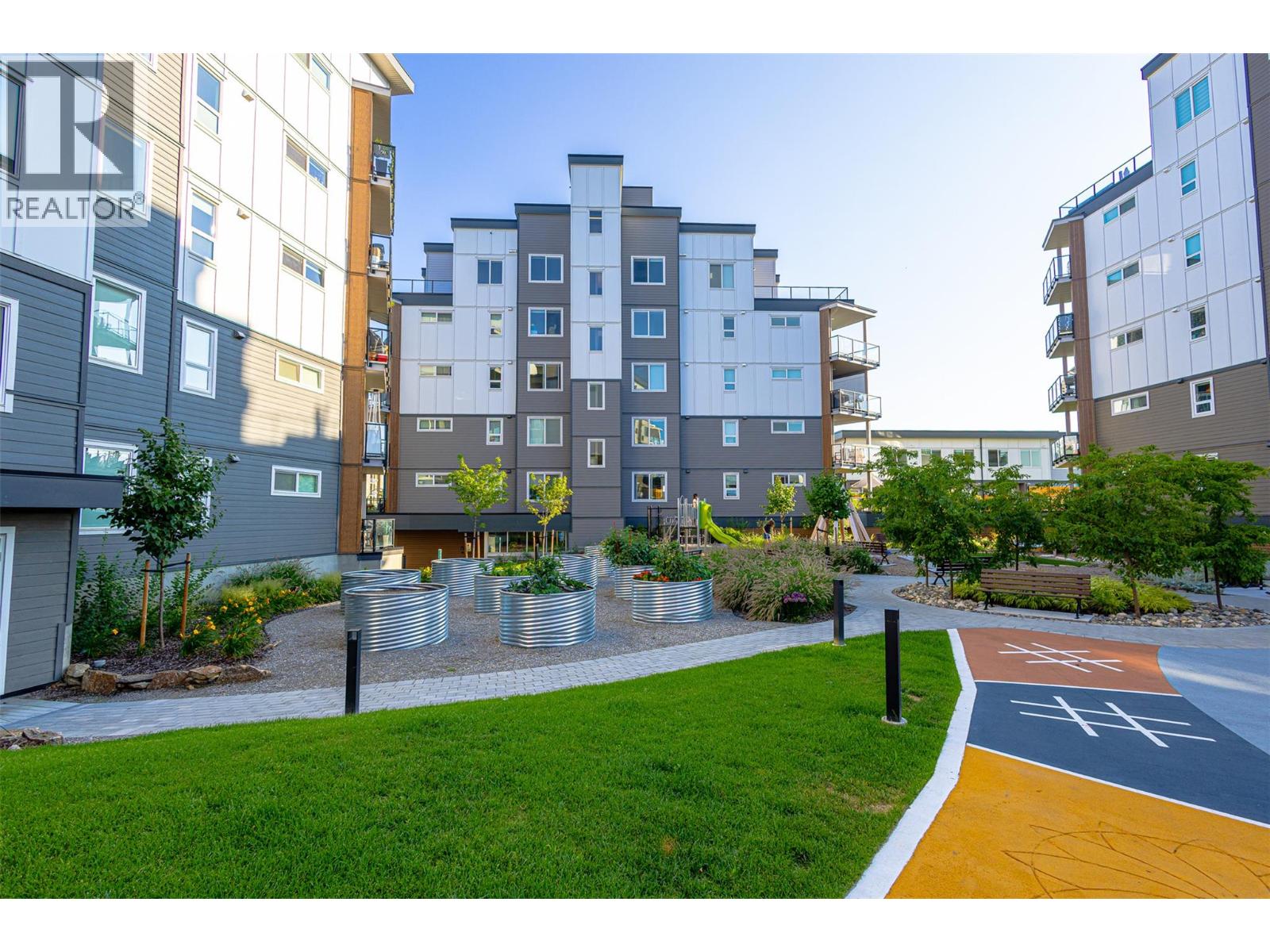 3630 Mission Springs Drive Unit# 306