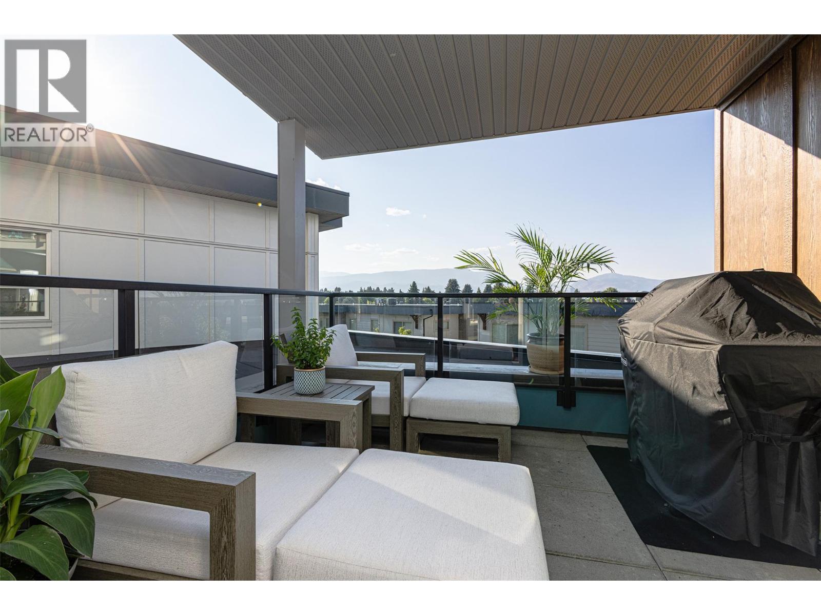 3630 Mission Springs Drive Unit# 306