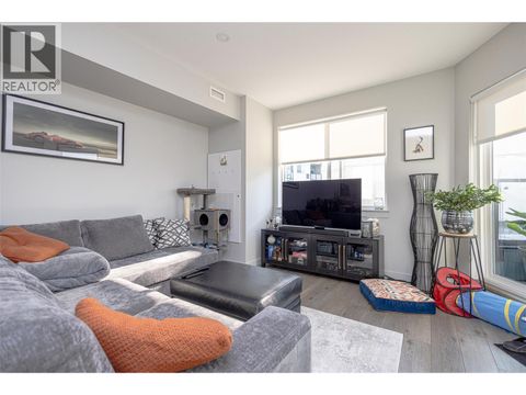 3630 Mission Springs Drive Unit# 306 Kelowna BC V1W0B2