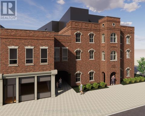 314 - 604 QUEEN STREET S Arran-Elderslie ON N0G2N0