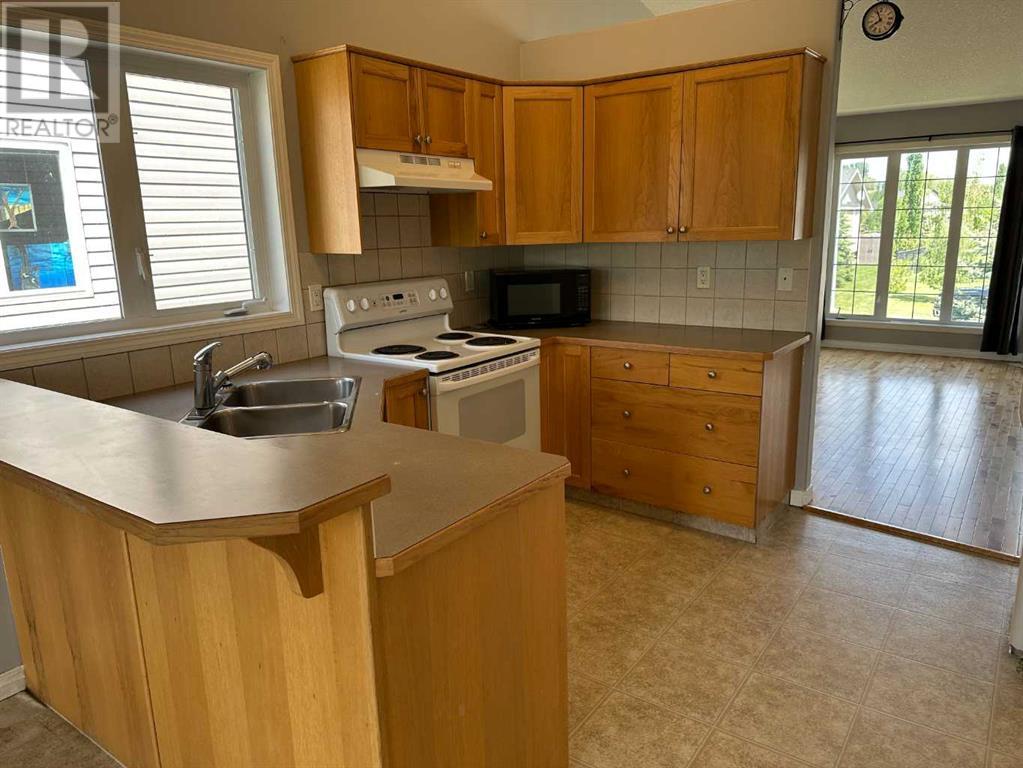 38 Valarosa Drive