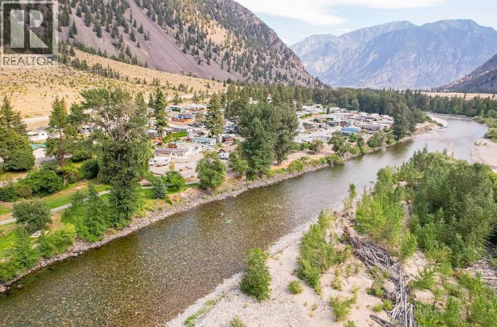 4354 Highway 3 Lot# 48