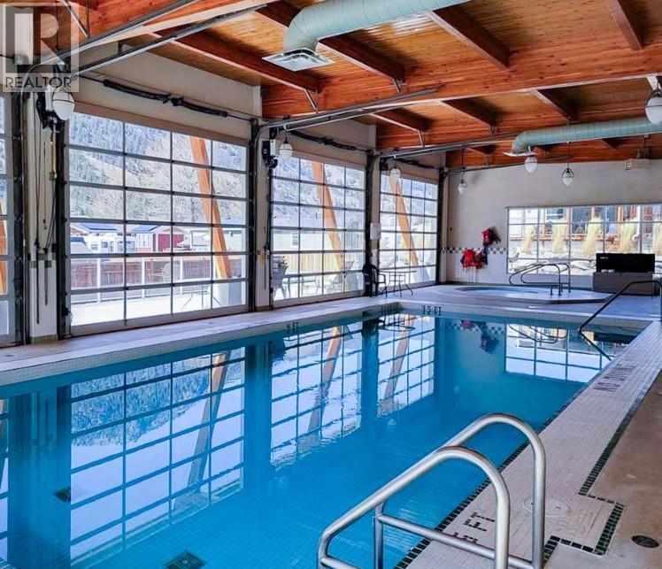 4354 Highway 3 Lot# 48