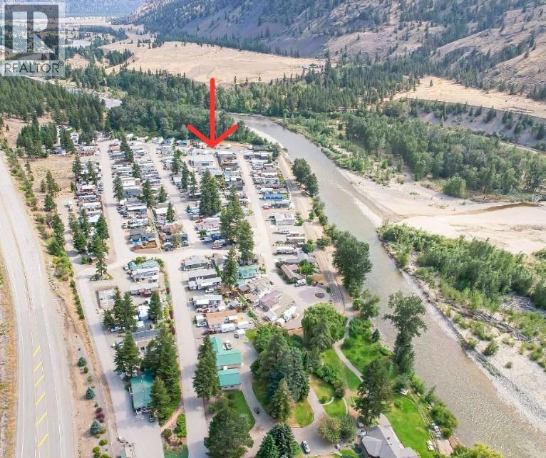 4354 Highway 3 Lot# 48