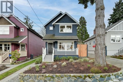 1317 Balmoral Rd Victoria BC V8R1L6